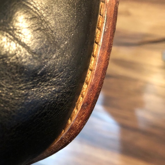 COPY - UGG Boots - Picture 8 of 15